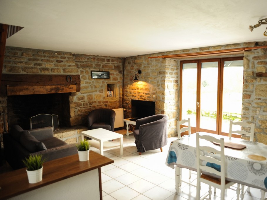 Photo n° 6 de la location