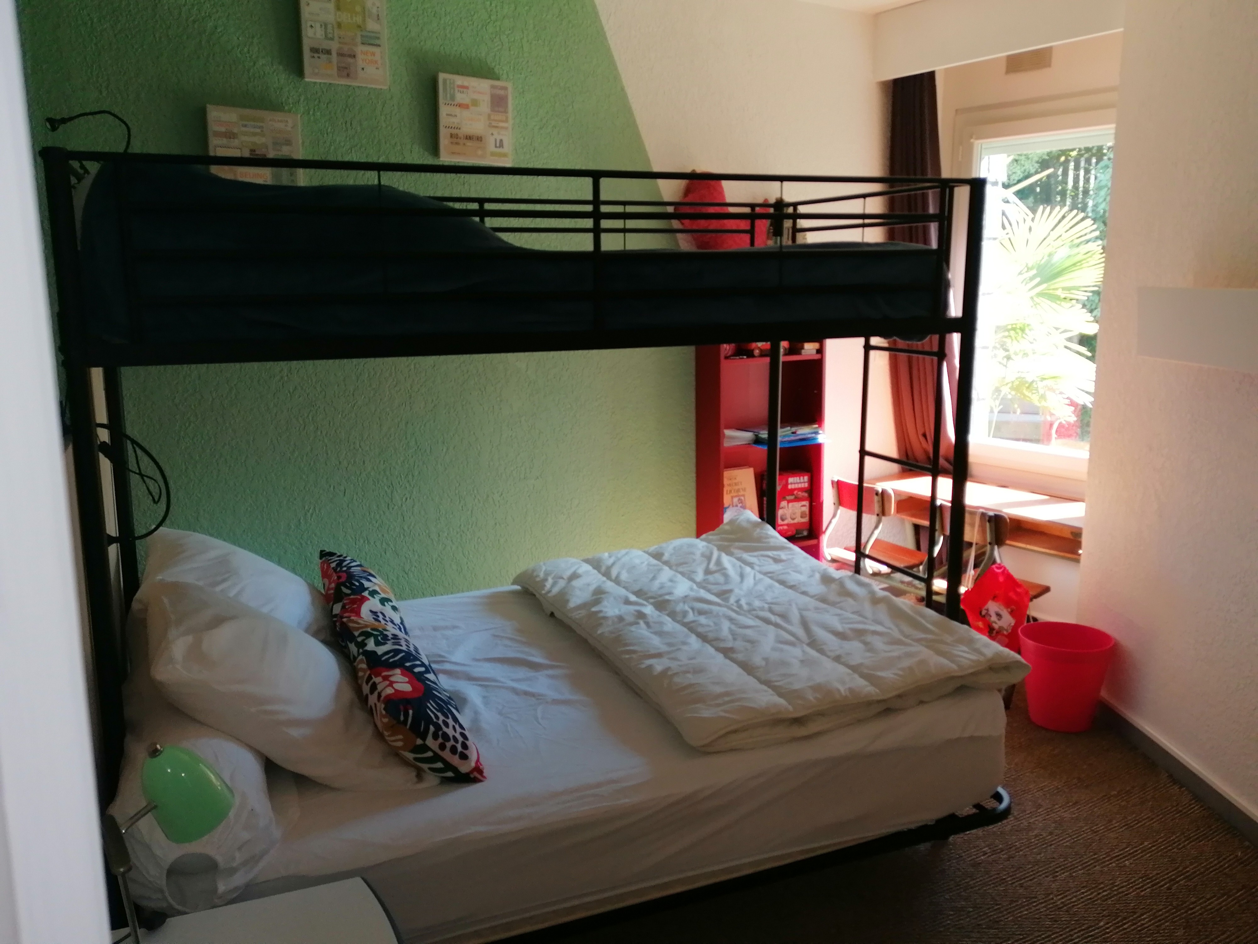Photo n° 14 of the location