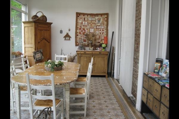 Photo n° 9 of the location