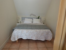 bedding