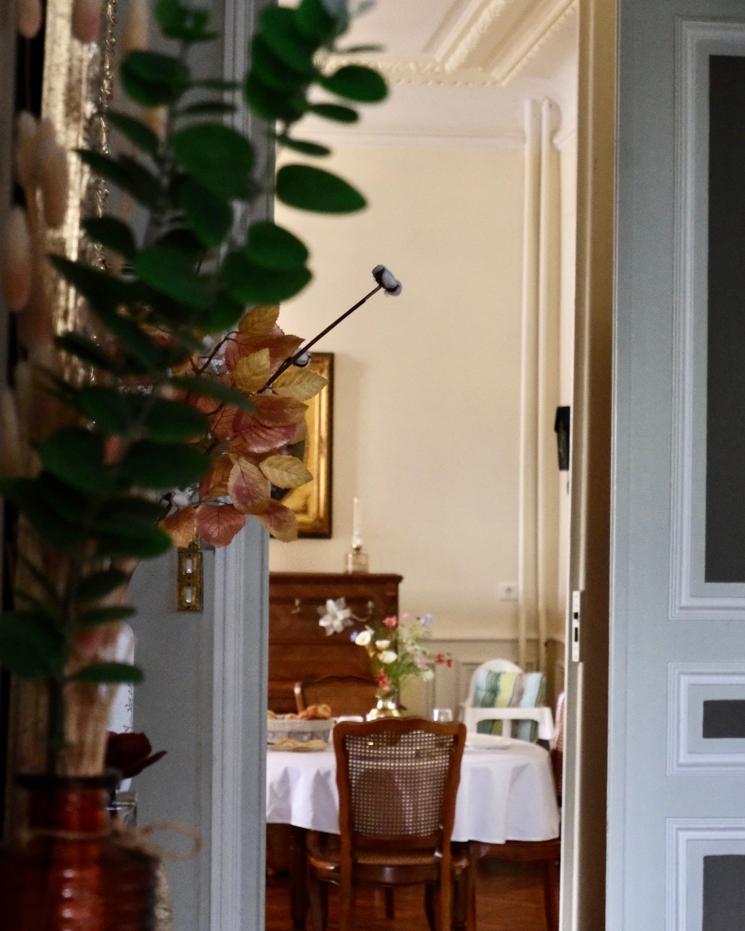 Photo n° 18 of the location