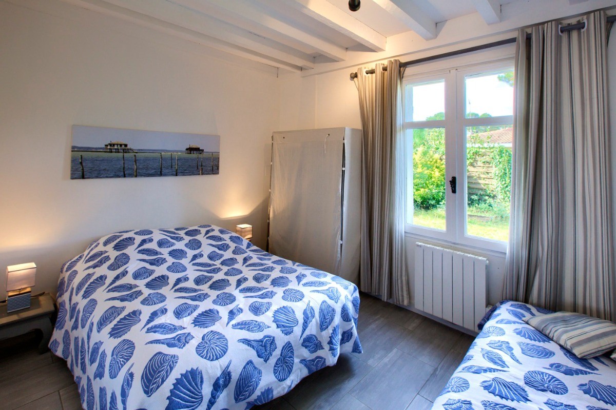 Photo n° 14 de la location
