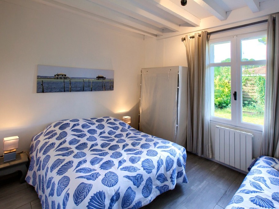 Photo n° 14 of the location