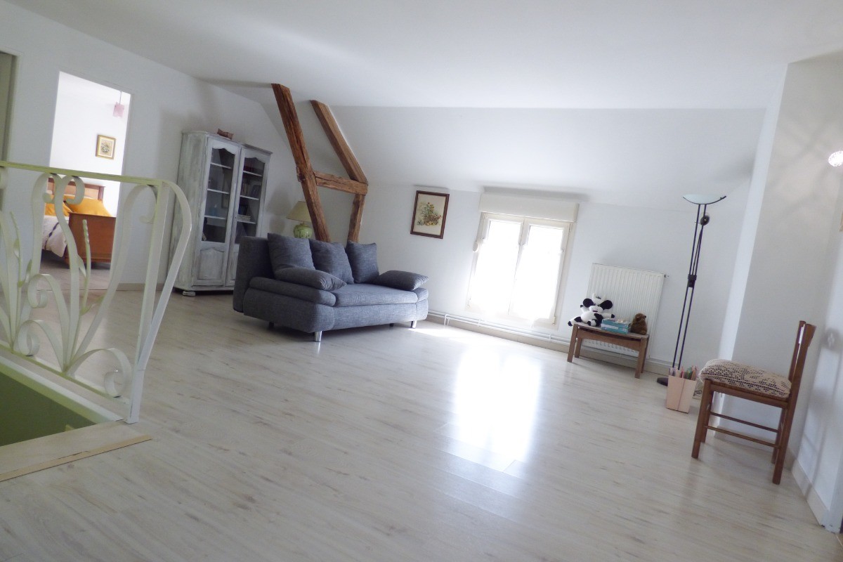 Photo n° 13 de la location