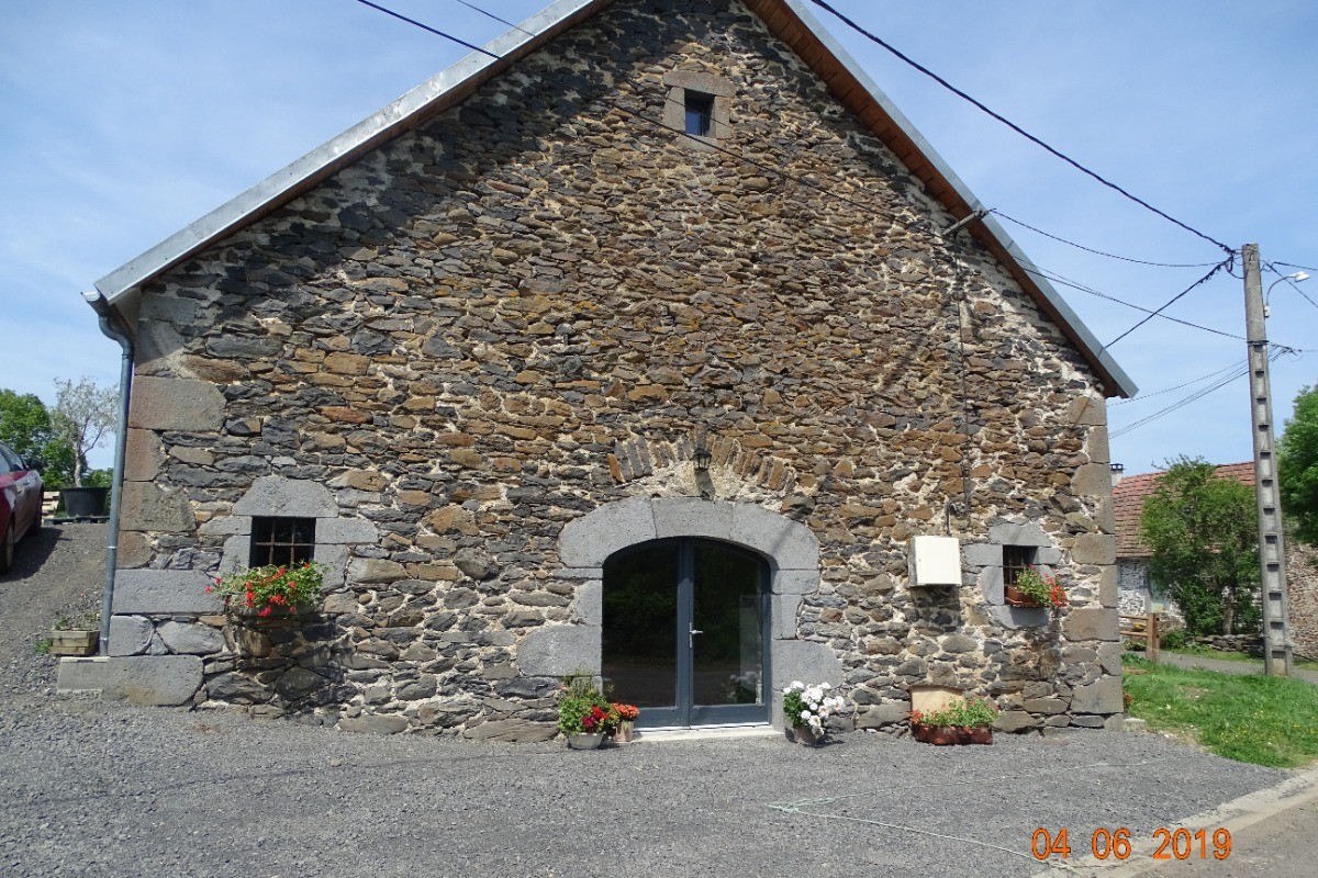 Photo n° 9 de la location