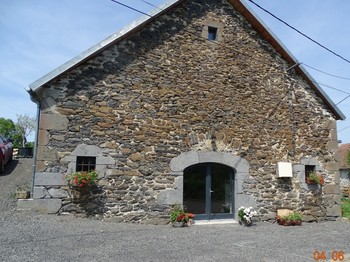 Photo n° 9 of the location