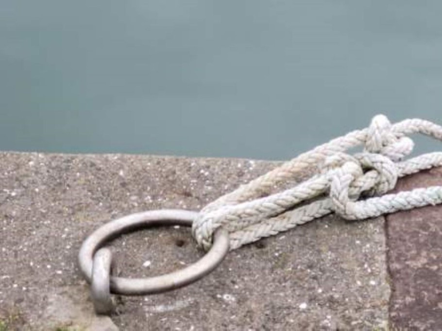 Photo n° 13 de la location