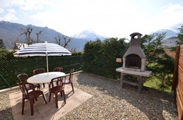 Image n° 2 de la location