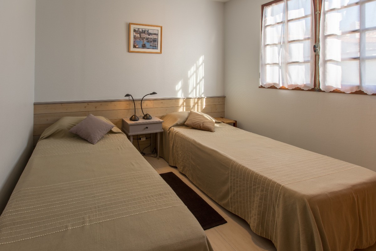 Gîte Côté Plage 3étoiles, pour 4 personnes, Rivedoux, Ile de Ré, Charente maritime