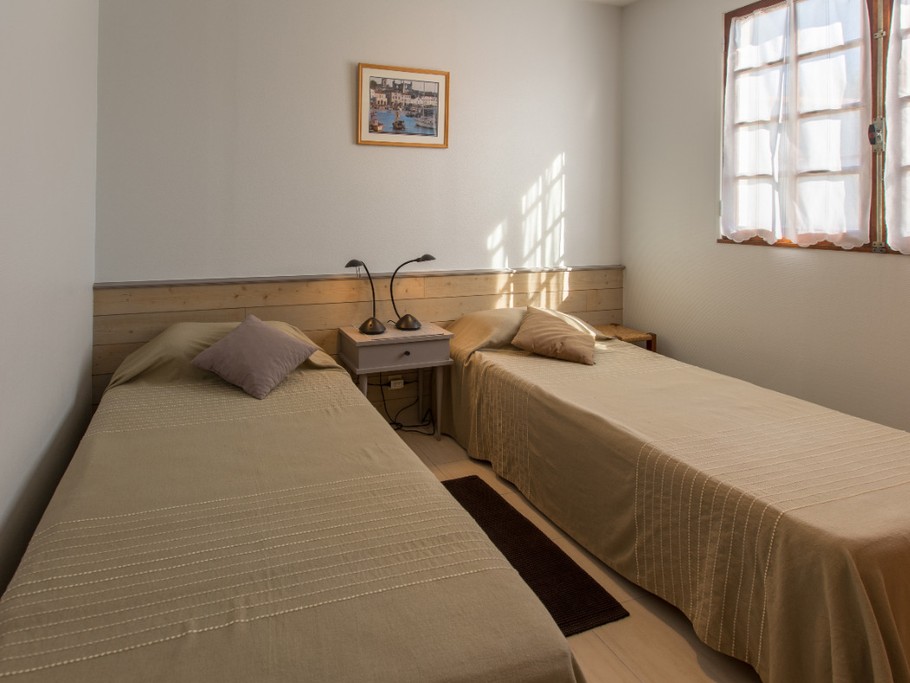 Gîte Côté Plage 3étoiles, pour 4 personnes, Rivedoux, Ile de Ré, Charente maritime