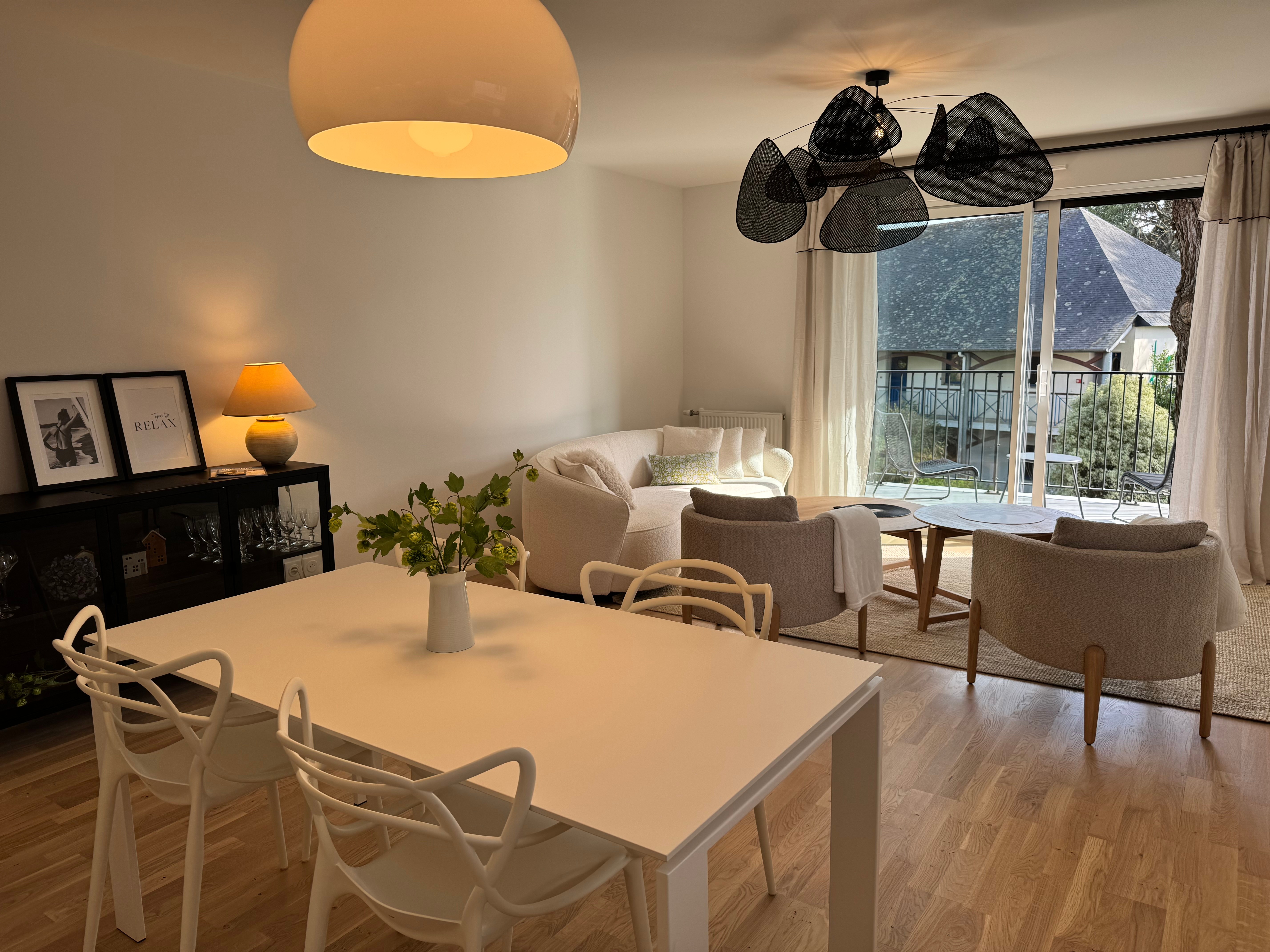 Photo n° 3 de la location