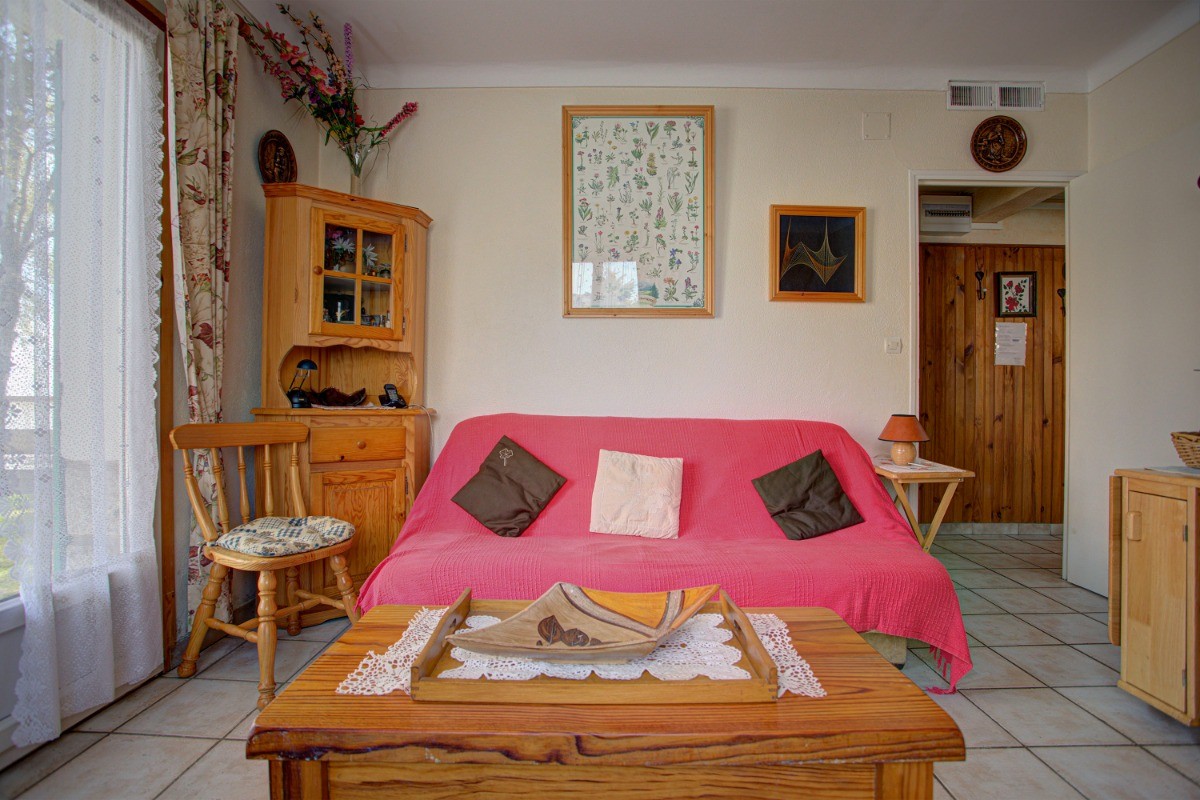 Photo n° 6 de la location
