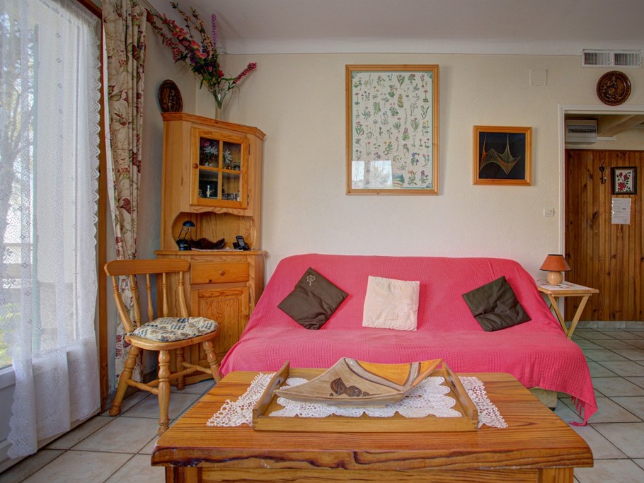 Photo n° 6 of the location