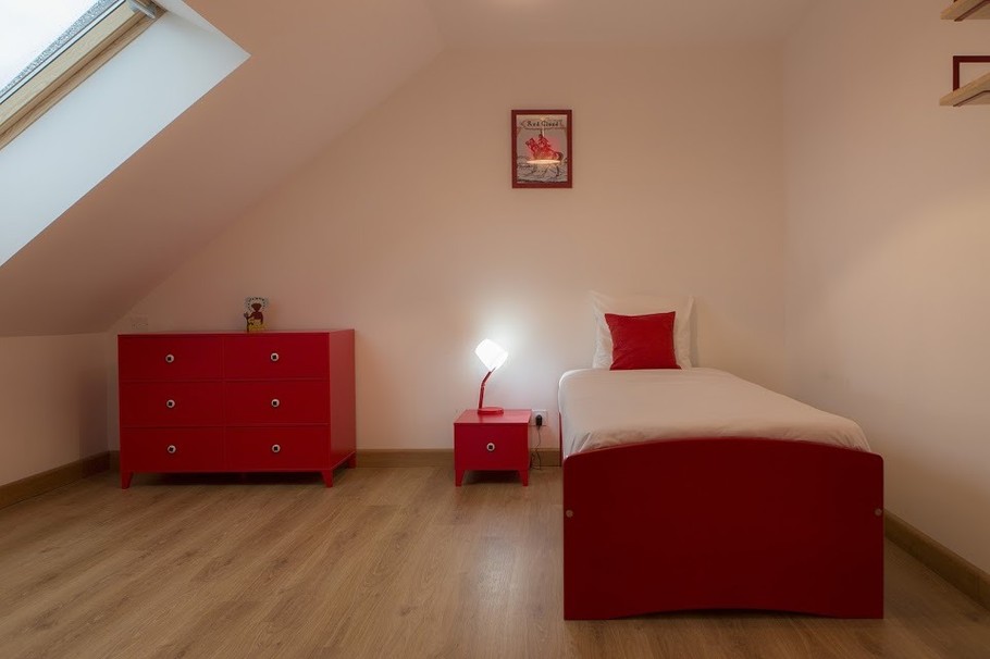 Chambre 2
