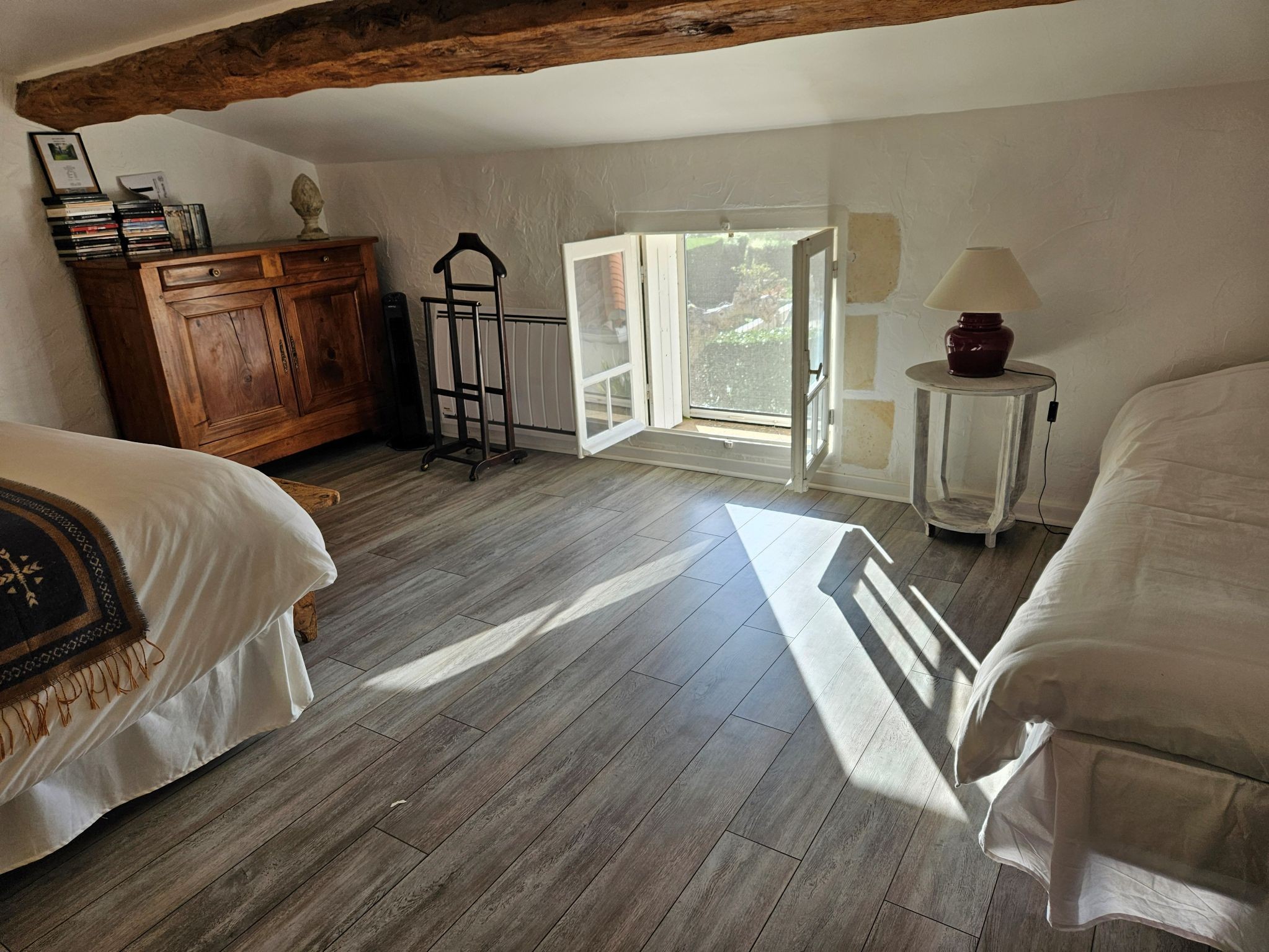 Photo n° 8 de la location