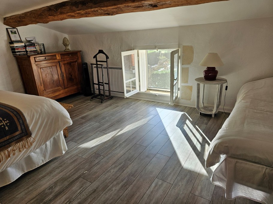 Photo n° 8 de la location