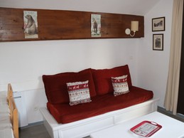 Image n° 5 de la location