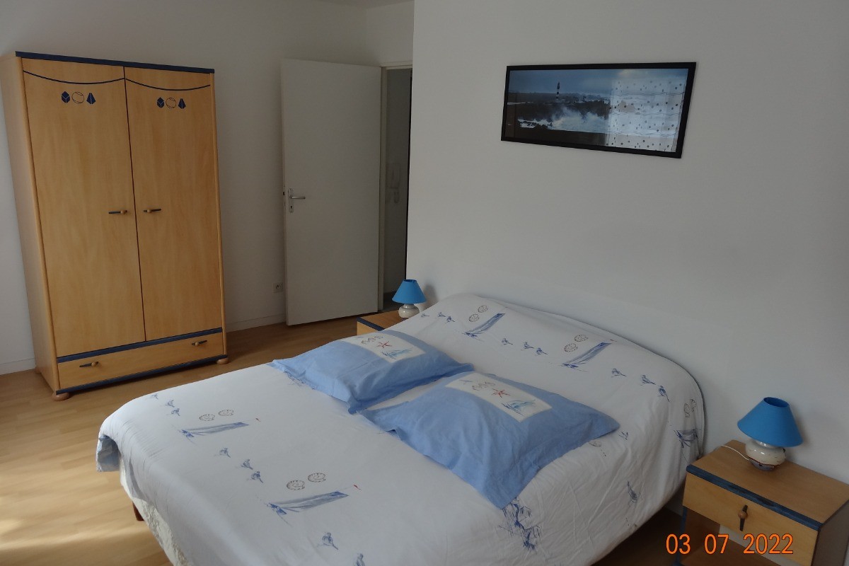 Photo n° 6 de la location
