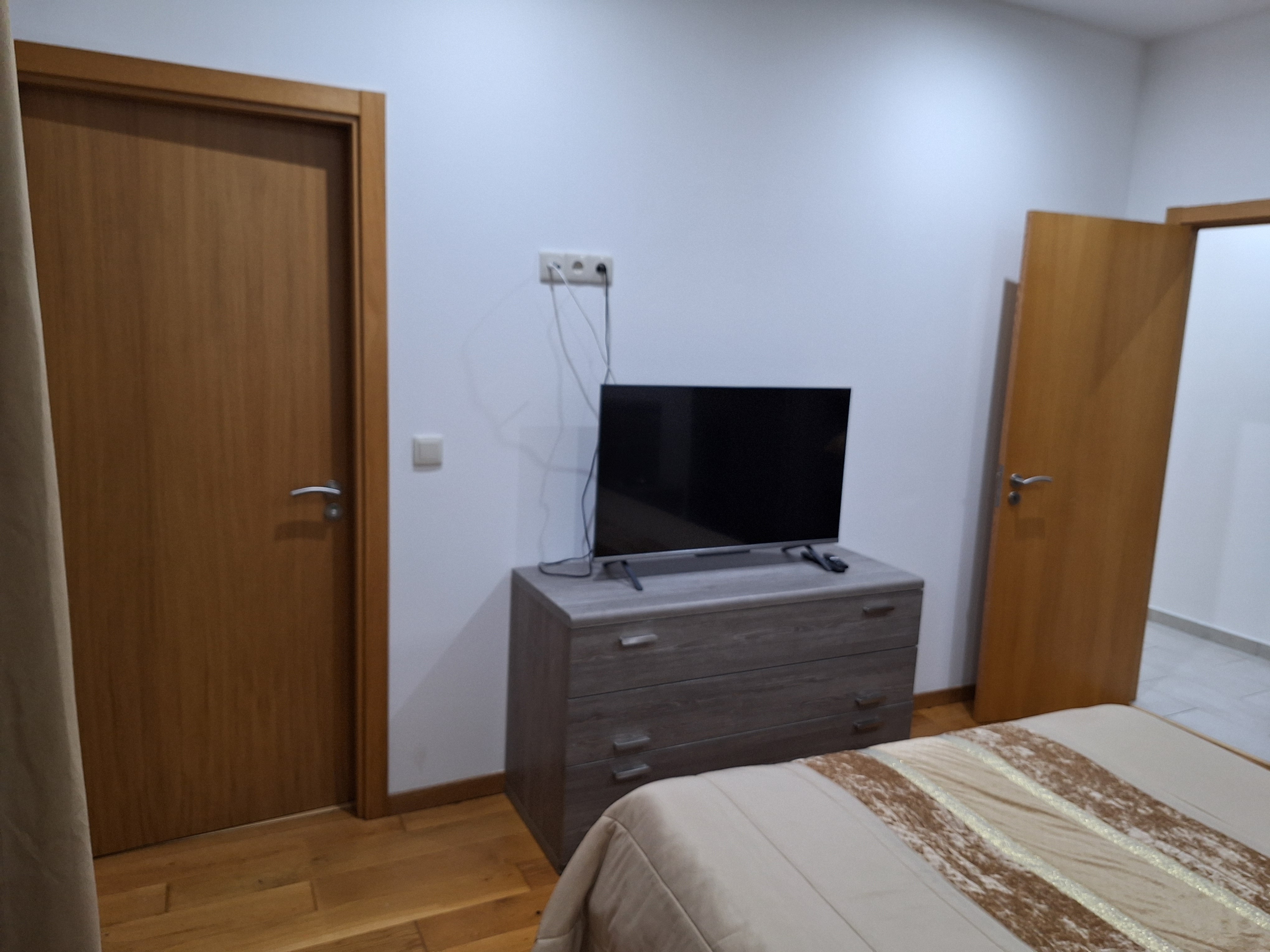 Photo n° 9 de la location