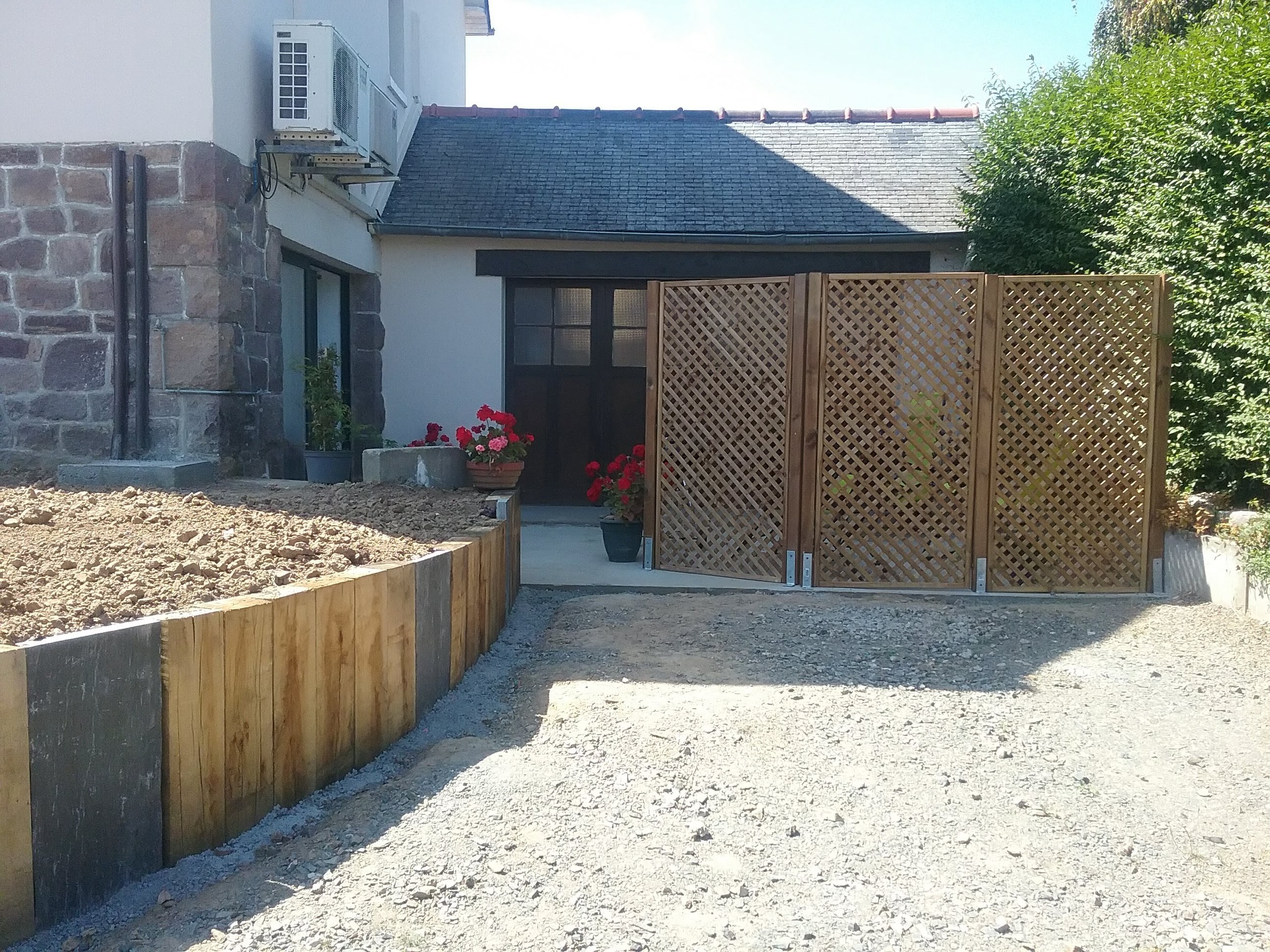 Photo n° 11 of the location