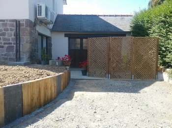 Photo n° 11 of the location