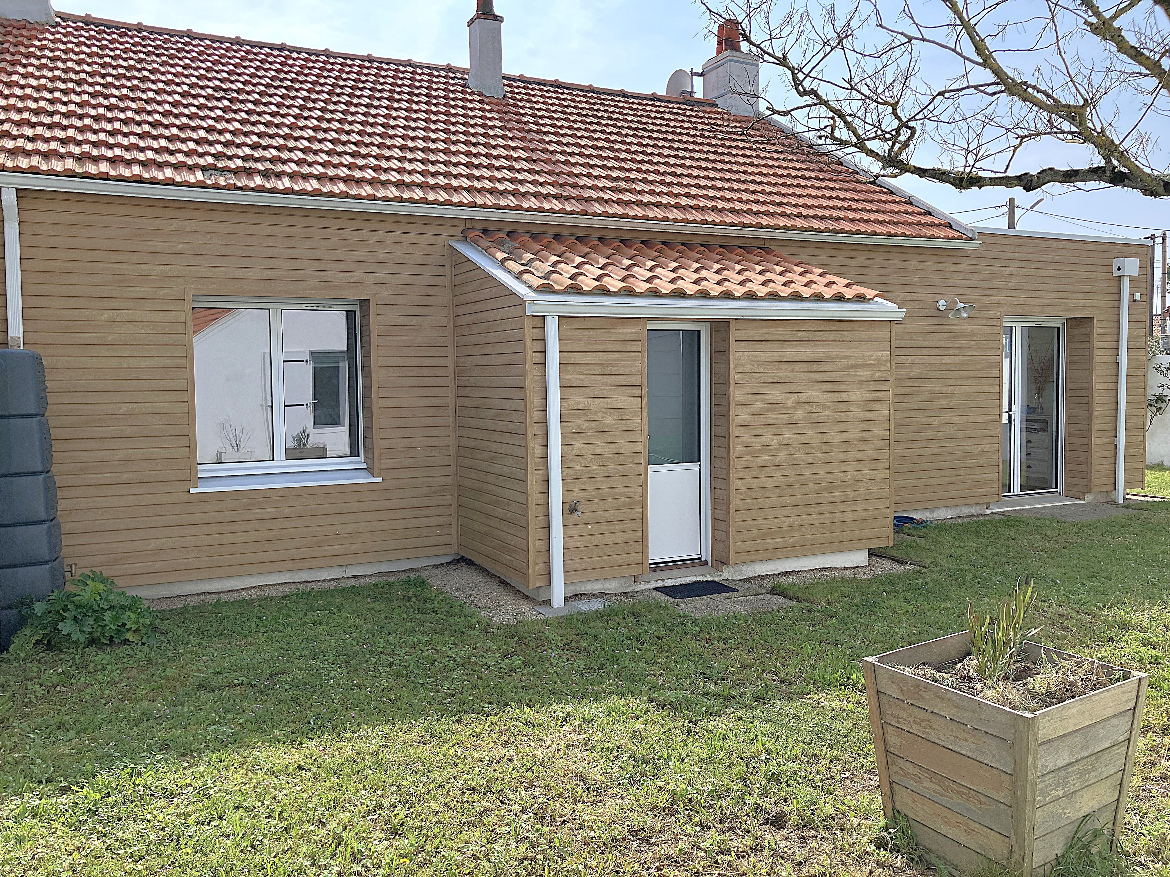 Photo n° 16 of the location