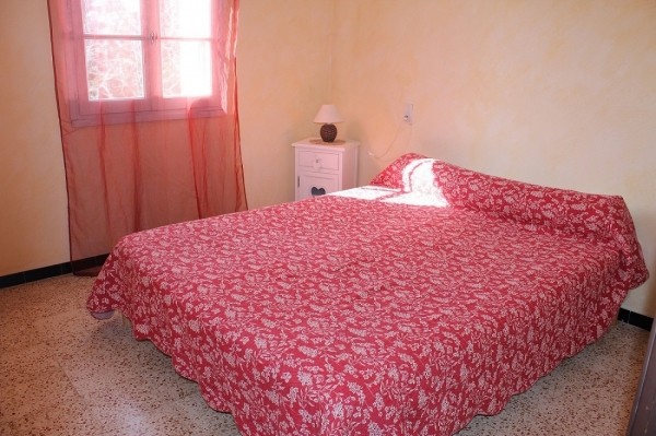 Photo n° 5 de la location