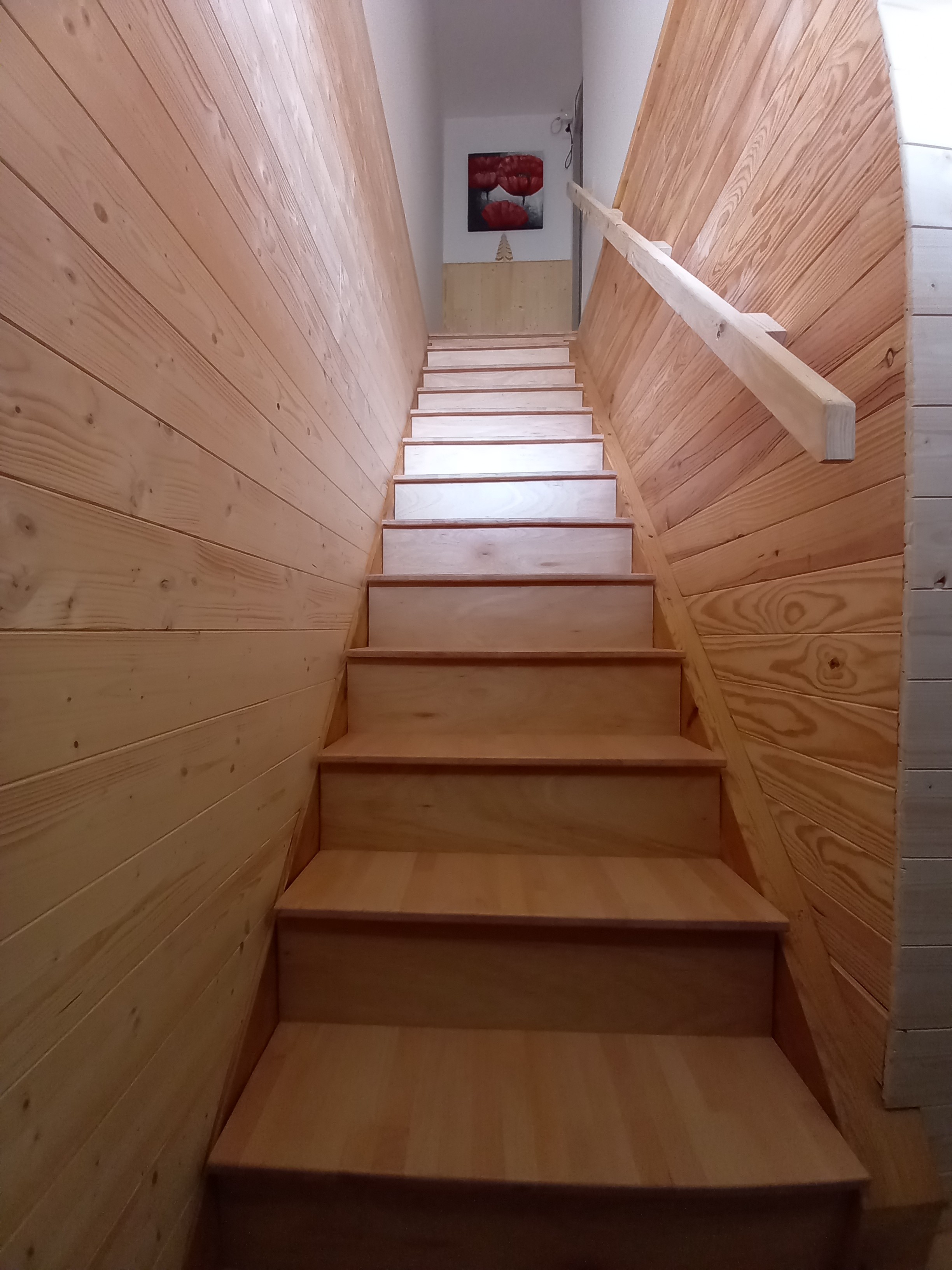 Photo n° 19 de la location