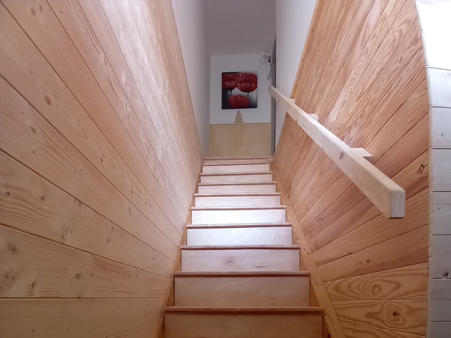 Photo n° 19 of the location