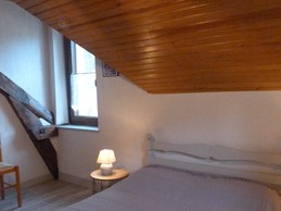 Image n° 4 de la location