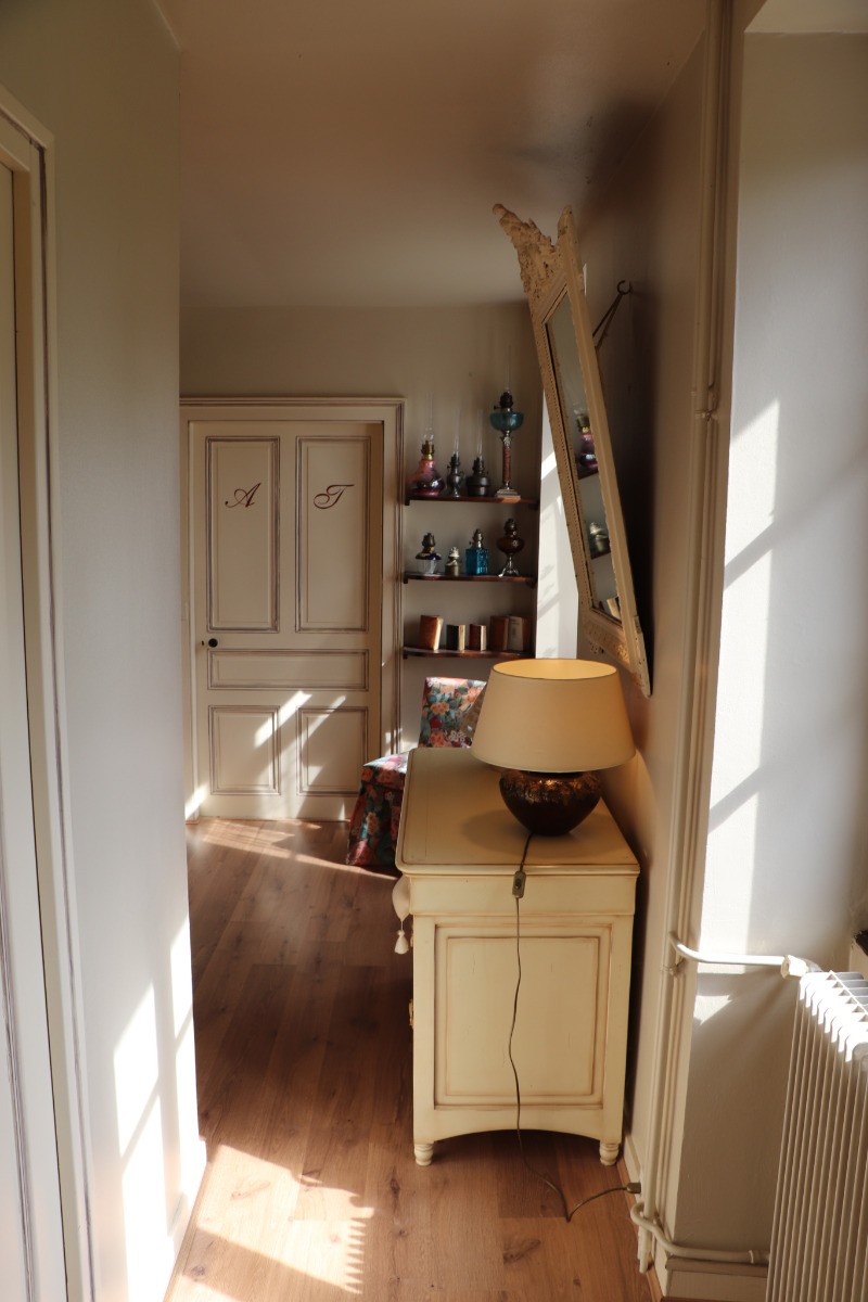 Photo n° 9 de la location