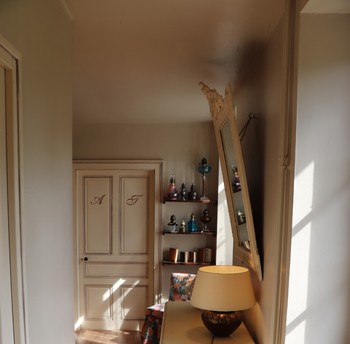 Photo n° 9 de la location