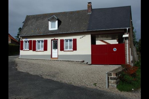 La Valérine aujourd'hui