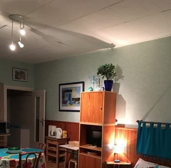 Recherche de lumières différentes pour vos soirées de repos, au calme