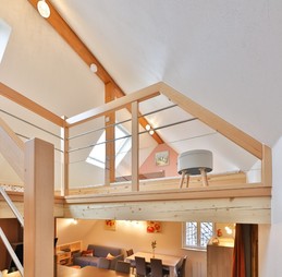 Image n° 5 de la location