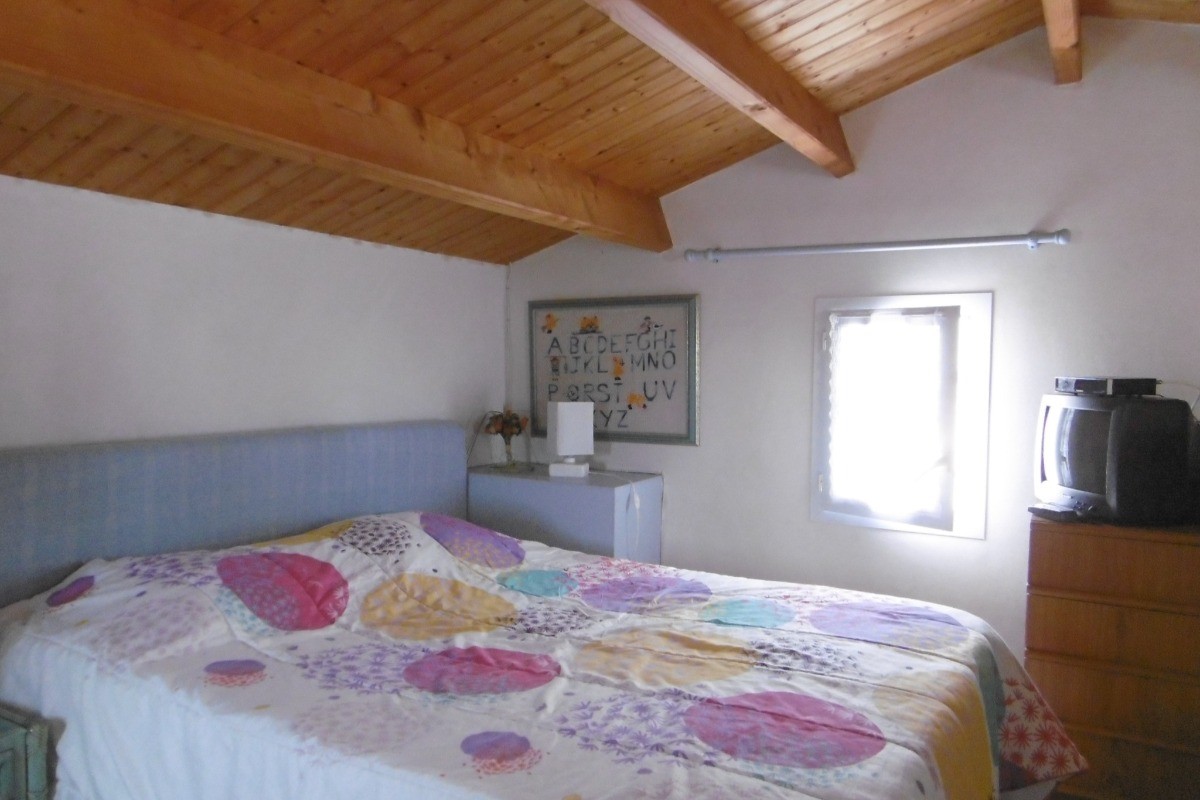 Photo n° 8 de la location