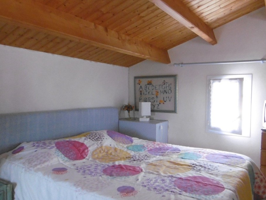 Photo n° 8 of the location