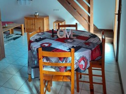 Image n° 3 de la location