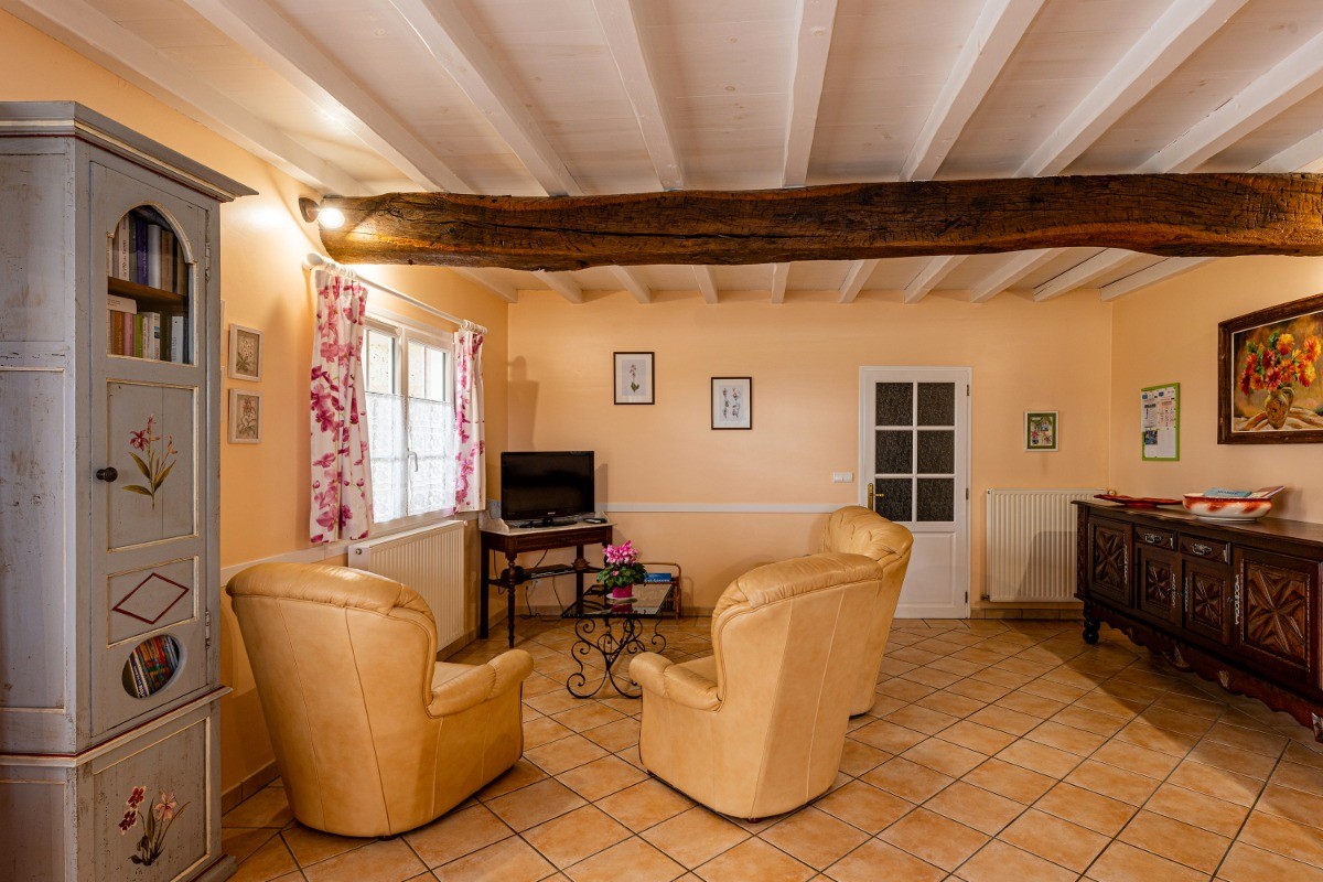 Photo n° 10 de la location