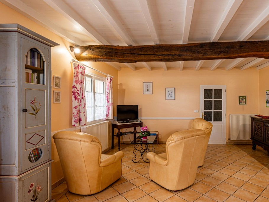 Photo n° 10 of the location