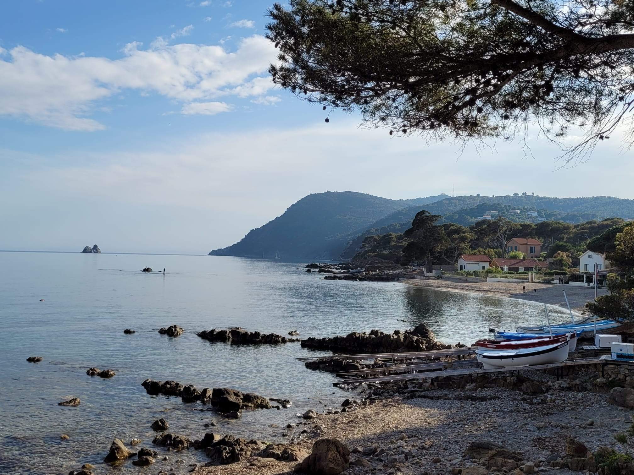 Photo n° 5 de la location