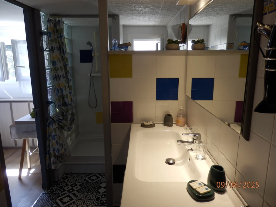 Photo n° 20 de la location