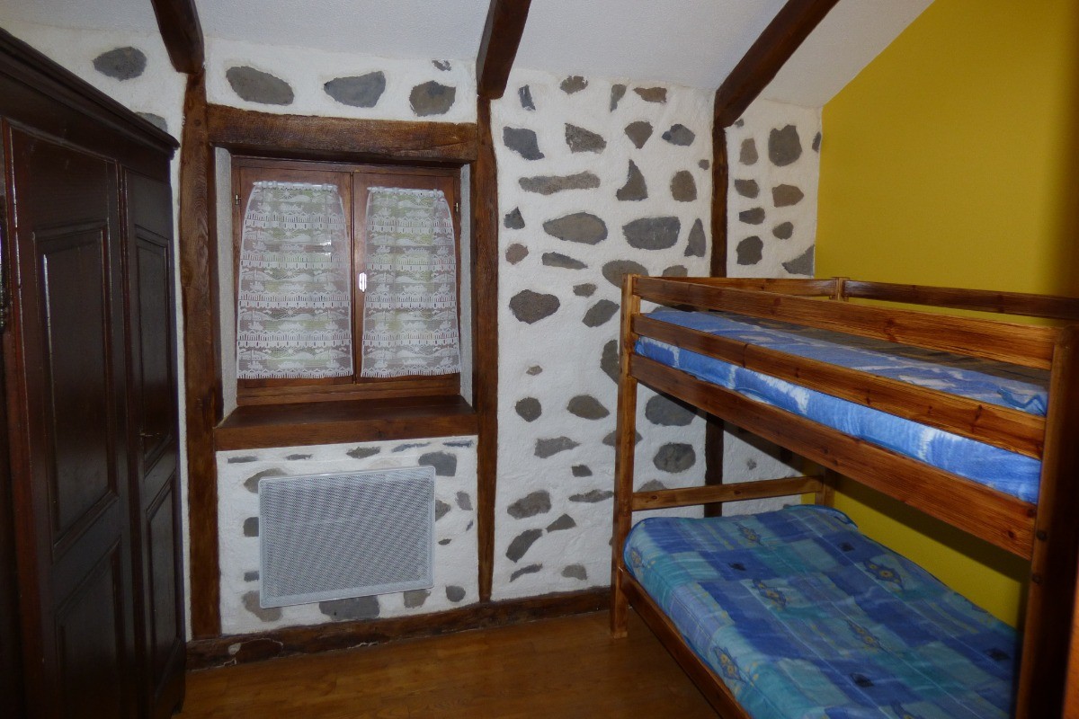 Photo n° 11 of the location