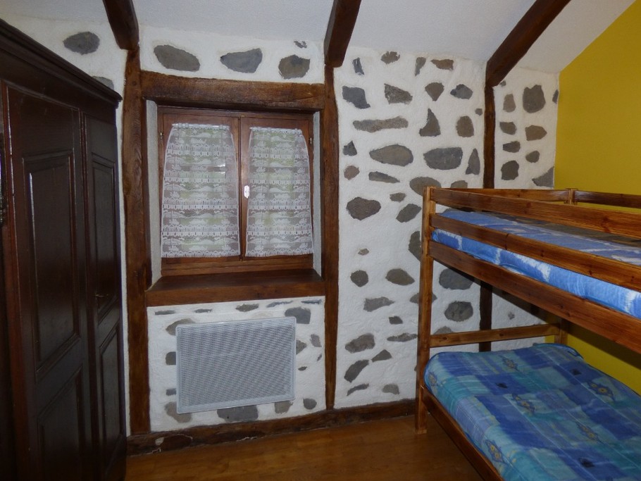 Photo n° 11 de la location