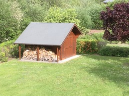 Image n° 3 de la location