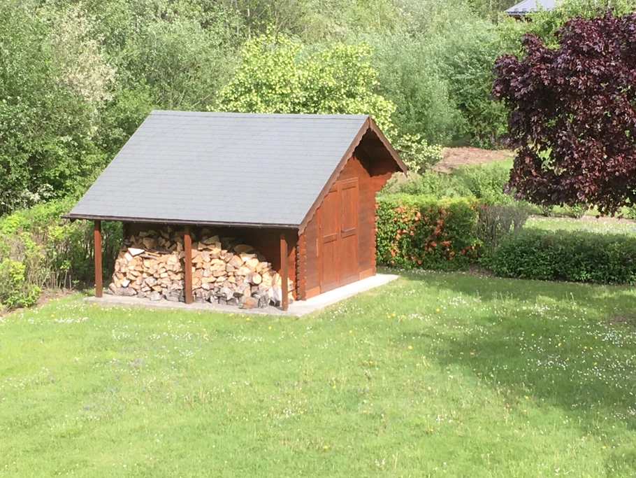 Photo n° 3 of the location