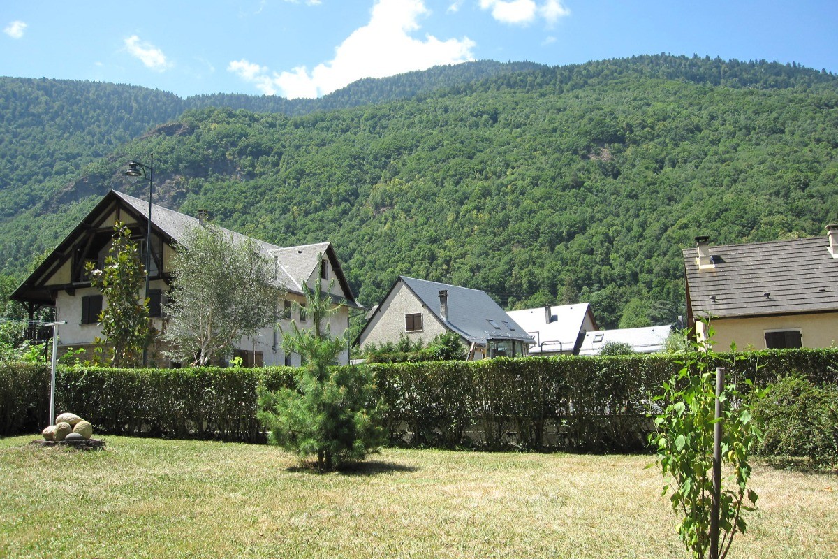 Photo n° 13 of the location
