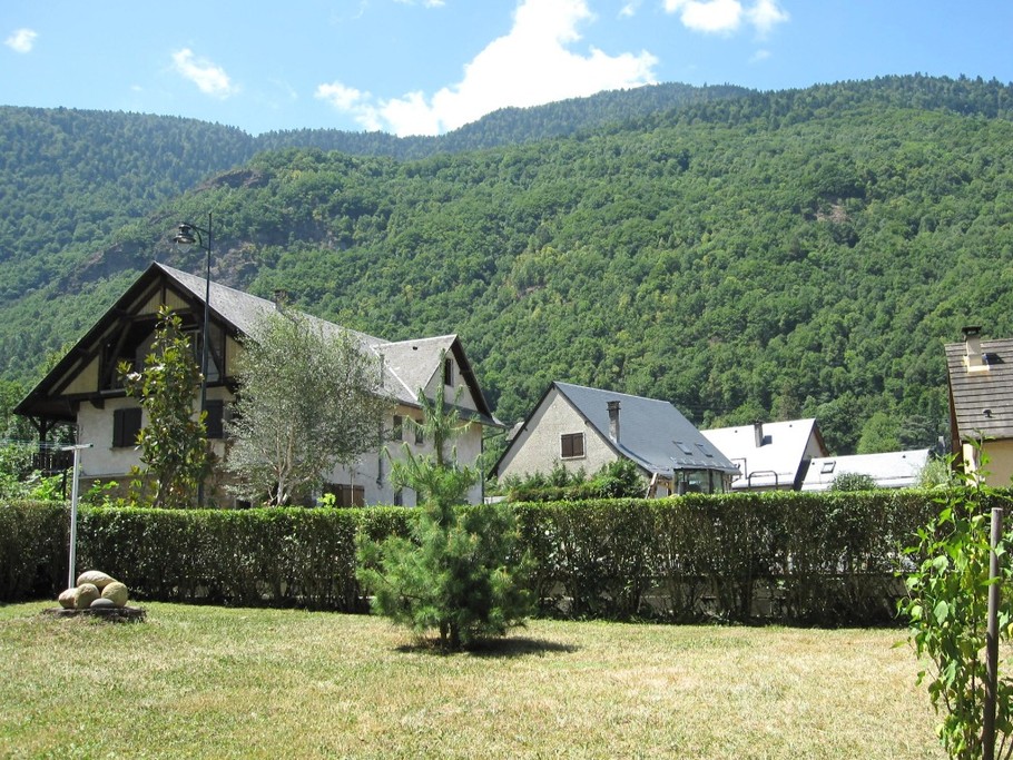 Photo n° 13 of the location
