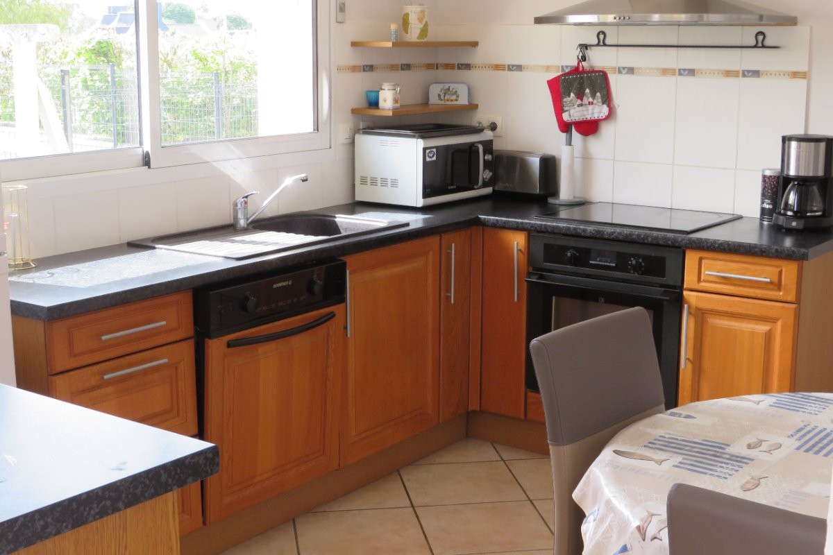 Photo n° 8 de la location