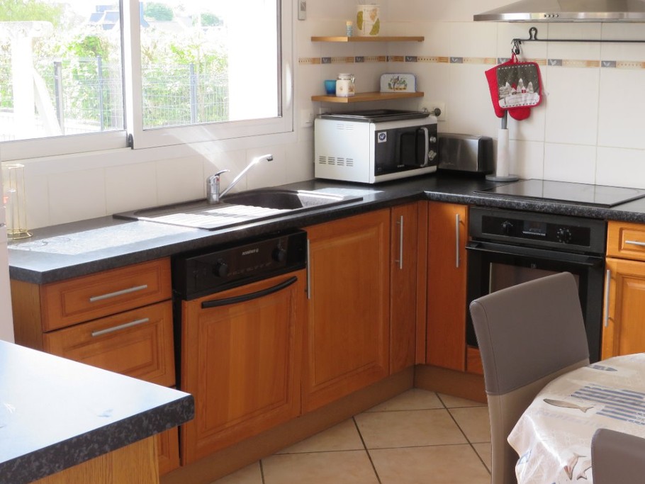 Photo n° 8 de la location